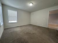 2018 Clayton 81ISH28523 Mobile Home