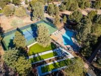 1984 Sunburst Cavco Manufactured Home