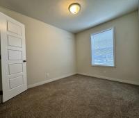 2018 Clayton 81ISH28523 Mobile Home