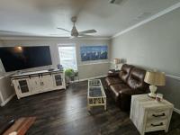 2003 Merit Manufactured Home