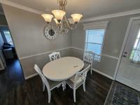 2003 Merit Manufactured Home