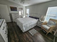 2003 Merit Manufactured Home