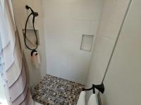 2003 Merit Manufactured Home