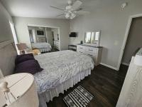 2003 Merit Manufactured Home