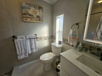 2003 Merit Manufactured Home