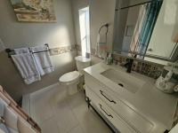 2003 Merit Manufactured Home