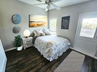 2003 Merit Manufactured Home