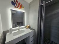 2003 Merit Manufactured Home