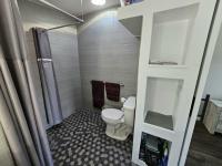2003 Merit Manufactured Home