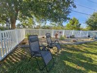 2003 Merit Manufactured Home