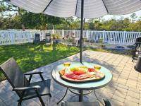 2003 Merit Manufactured Home