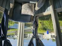 2003 Merit Manufactured Home