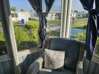 2003 Merit Manufactured Home