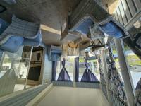 2003 Merit Manufactured Home