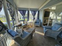 2003 Merit Manufactured Home