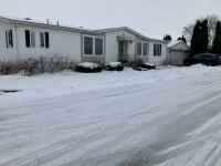 1989 Schult Cedar Knoll Manufactured Home