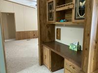 1989 Schult Cedar Knoll Manufactured Home