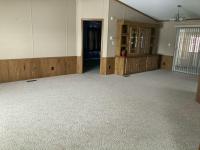 1989 Schult Cedar Knoll Manufactured Home