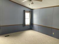 1989 Schult Cedar Knoll Manufactured Home