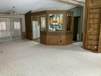 1989 Schult Cedar Knoll Manufactured Home