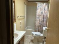 1989 Schult Cedar Knoll Manufactured Home