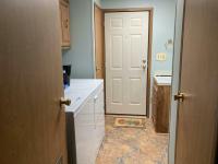 1989 Schult Cedar Knoll Manufactured Home