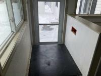 1989 Schult Cedar Knoll Manufactured Home