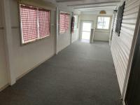 1989 Schult Cedar Knoll Manufactured Home