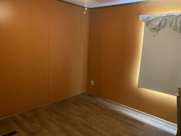 1989 Schult Cedar Knoll Manufactured Home