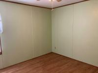 1989 Schult Cedar Knoll Manufactured Home