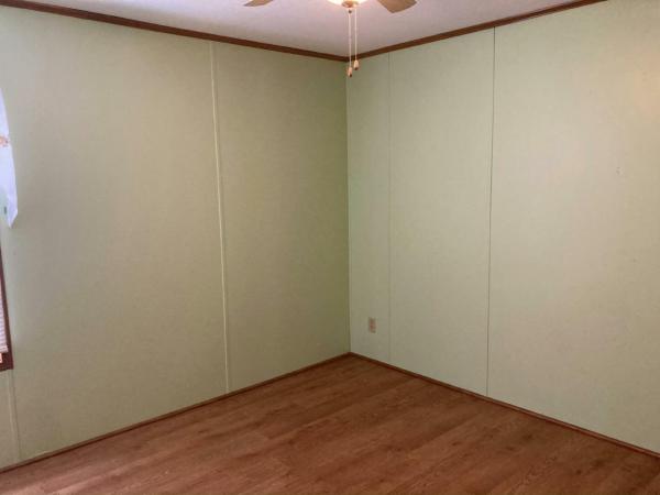 1989 Schult Cedar Knoll Manufactured Home