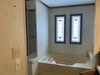 1989 Schult Cedar Knoll Manufactured Home