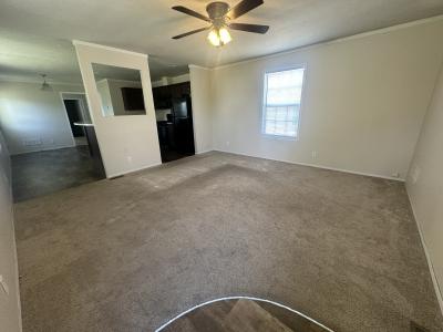 Mobile Home at 1152 Medlock St Wayland, MI 49348