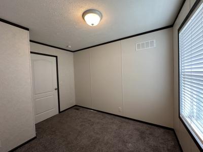 Photo 7 of 12 of home located at 1152 Medlock St Wayland, MI 49348