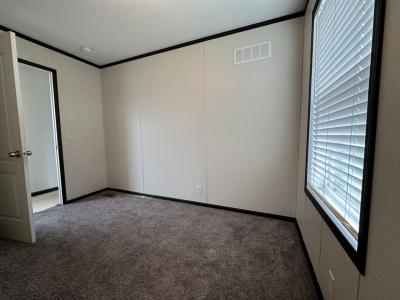 Photo 9 of 12 of home located at 1152 Medlock St Wayland, MI 49348