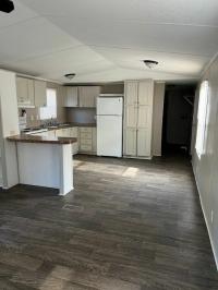 1995 Redman Brookhollow Mobile Home