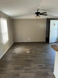 1995 Redman Brookhollow Mobile Home