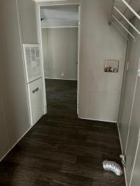 1995 Redman Brookhollow Mobile Home