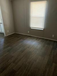 1995 Redman Brookhollow Mobile Home