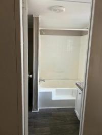 1995 Redman Brookhollow Mobile Home