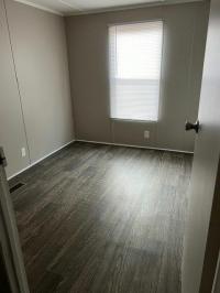 1995 Redman Brookhollow Mobile Home