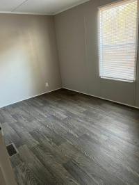 1995 Redman Brookhollow Mobile Home