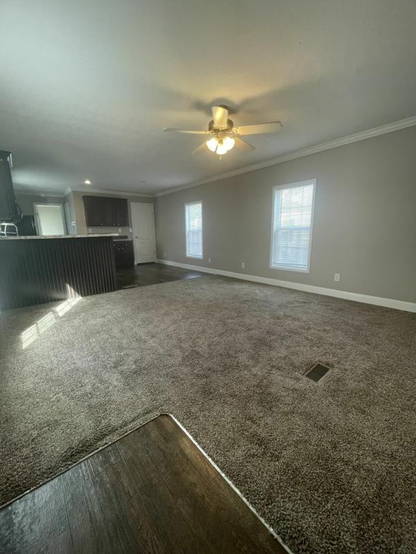 Photo 1 of 2 of home located at 733 Queens Rd Gainesville, FL 32607