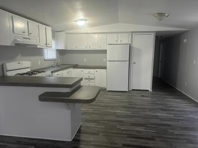 Mobile Home at 5301 E. Mckinney Street, #361 Denton, TX 76208