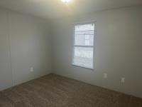 1997 Clayton Homes Inc Sonoma Mobile Home