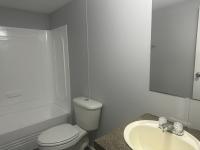 1997 Clayton Homes Inc Sonoma Mobile Home