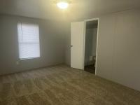 1997 Clayton Homes Inc Sonoma Mobile Home