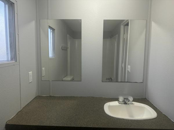 1997 Clayton Homes Inc Sonoma Mobile Home