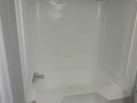 1997 Clayton Homes Inc Sonoma Mobile Home