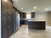 2020 Champion RA2856205 Mobile Home